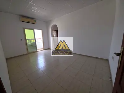 Beautiful apartments now available in an excellent location, suitable for everyone, with maintenanc