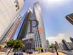 VACANT | NEAR TO METRO | WATER FRONT COMMUNITY