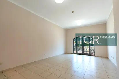 1BHK WITH BALCONY FOR RENT IN RITAJ DIP