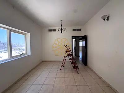 1bhk Apartment With Open View Near To Al khan Beach