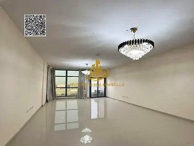 سكن واستثمار في موقع قوي داخل أبراج النعيمية تاور C