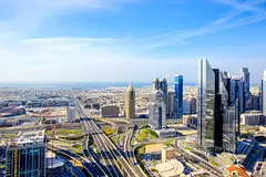 HIGH FLOOR | WEEKLY SERVICE | ALL BILLS INCLUDED