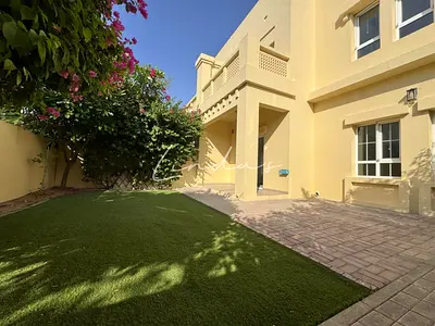 Available | Well maintained | Perfect for Families