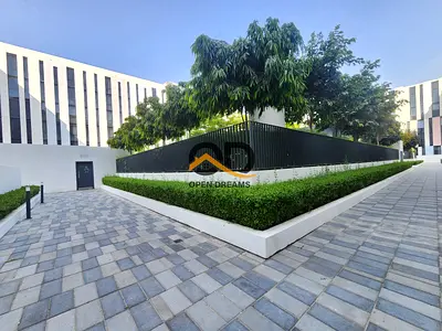 Hot offer | Lavish Studio | Balcony | 12 payment | Covered Parking