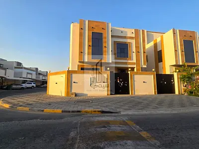 شامل رسوم التحويل و بدون رسوم سنوية