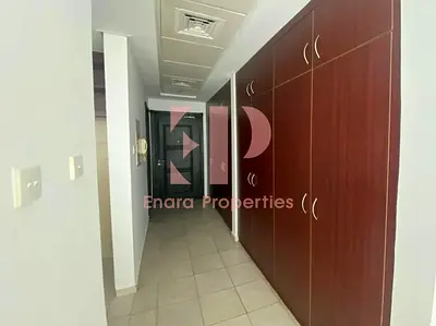 Spacious 1-Bed | Prime Location | Family-Oriented