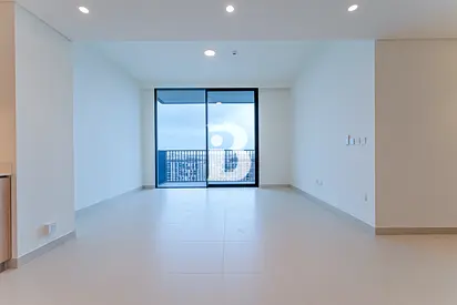 2BR | DIRECT PARK ACCESS | BRAND NEW