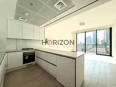 Park View | Best Price | Spacious Apartment | Amazing Amenities