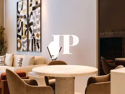 WATERFRONT LIVING | FLEXIBLE PAYMENT PLAN | WORLD CLASS AMENITIES | RESORT STYLE
