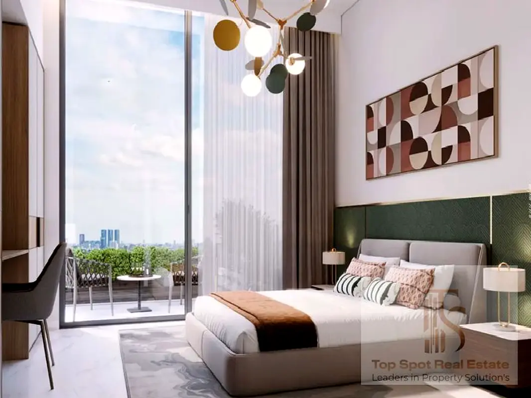 gallery-image