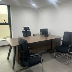 Top Happenes Business Center