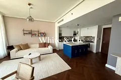 Luxury | Bright &amp; Spacious | Pool View