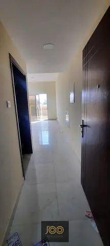 An excellent residential opportunity in Al Nuaimiya 3, located close to Safeer Mall and the Sharjah