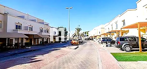 HOT DEAL | Spacious 5BR Villa | Private Pool | Study | Family Community
