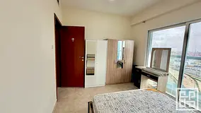 Urban Living | Premium 3BR Apartment in JLT