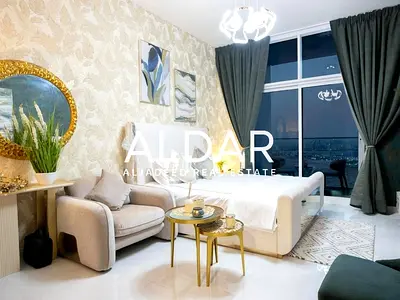 Brand New | Fully Furnished | Including Bills