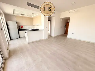 Ready to move || 2BHK apartment for rent || Good location || Al Furjan area