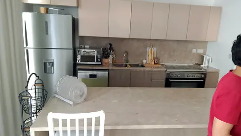 Home appliances like new in Good price for sale..