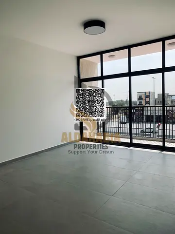 🏡 للإيجار السنوي – شقة في الحليو