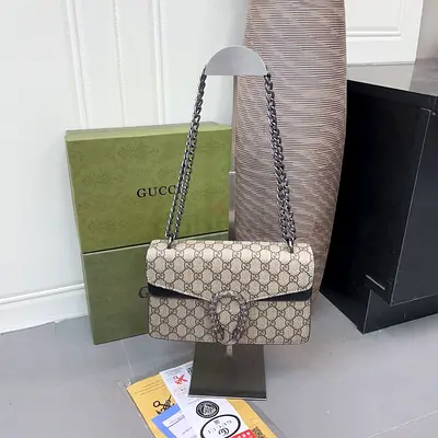 Gucci womens bag