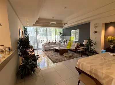 Single Row | Well Maintained | Spacious