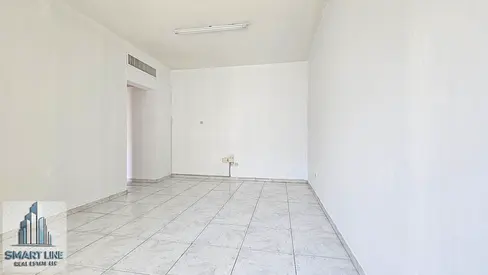 One Month Free : Huge 1 Bhk with Big Balcony Full Family Building& Fully Sun Lighted