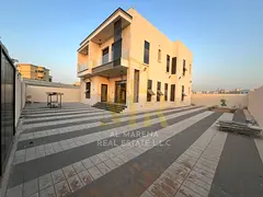 With an all-inclusive price for electricity, water, and air conditioning, own a luxurious villa for