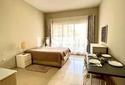 Premium Location | Sunset View | Selling Furnished