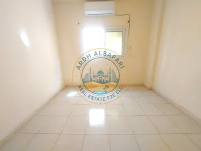 No Deposit Ready to move big size 1BHK fully family building near Safari mall
