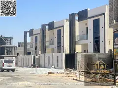 Ready-to-build plot in a rapidly developing area // Exempt from registration fees