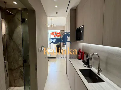 Fully Furnished | Vacant | 12 Payments Available