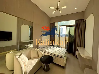Fully Furnished | Vacant | 12 Payments Available