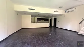 DUPLEX | PRIVATE GARDEN | STORAGE ROOM