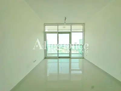 Golf View | Semi furnished | Well Maintained