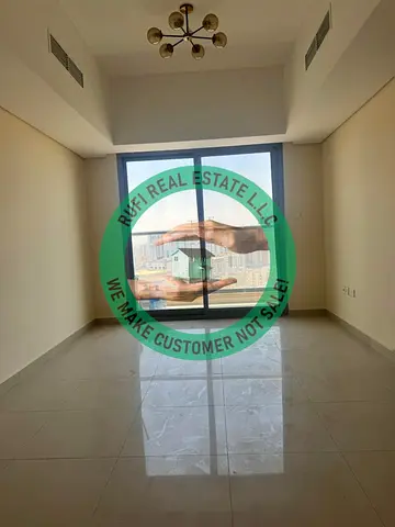 2 BHK Apartment Available for Rent