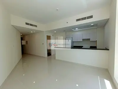 URGENT SALE | TENANTED | OPEN VIEW