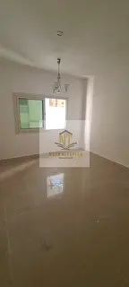 Annual Apartment for Rent in Al Taawun – Prime Location Near Dubai A great opportunity to live in 