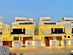 The price includes registration and ownership fees. Modern design and very high-end finishes. Excell