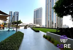 Upgraded | Modern Living | Prime Location