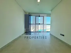 Modern 3 Bhk + Maid | Spacious Layout | Premium Living | Family Home