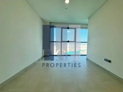Modern 3 Bhk + Maid | Spacious Layout | Premium Living | Family Home