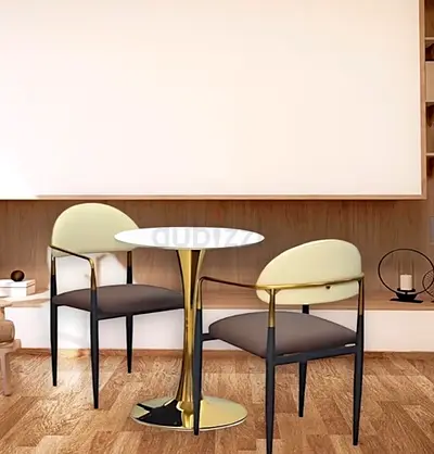 Dining Set