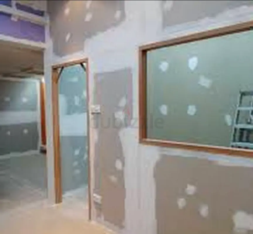 DPV_View_Image_6