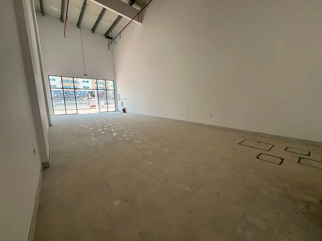gallery-image