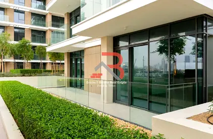 Sea View | Spacious 2BR | Ready to Move