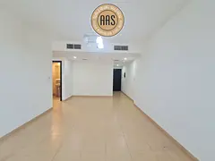 Premium 2 Bedroom Apartment | Laundry Rooms | Chiller + 1 Month Free