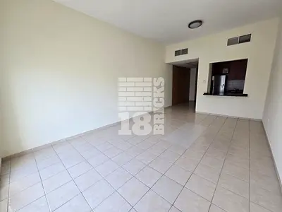High ROI | Near metro | High Rental Demand