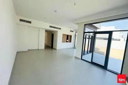 Near the Amenities | Semi Detatched | New