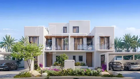 Spacious Corner Villa | Prime Location | Modern Family Living