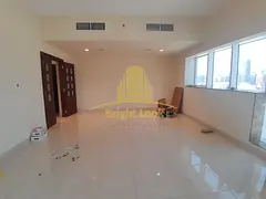 Spacious 3BHK + Maid Room | Basement Parking | Prime Al Falah Street Location